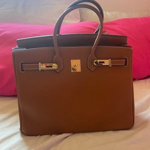 Generic inspired birkin (35)